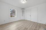 23 Dunn Avenue - Photo 5