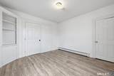 23 Dunn Avenue - Photo 6