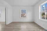 23 Dunn Avenue - Photo 7