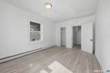 23 Dunn Avenue - Photo 8
