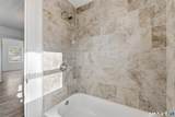 23 Dunn Avenue - Photo 9