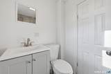 23 Dunn Avenue - Photo 10