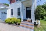 656 Bartholomew Road - Photo 2