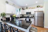 656 Bartholomew Road - Photo 12