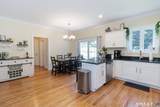 656 Bartholomew Road - Photo 13
