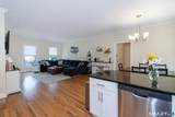 656 Bartholomew Road - Photo 14