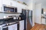 656 Bartholomew Road - Photo 15
