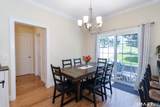 656 Bartholomew Road - Photo 16