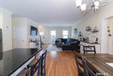 656 Bartholomew Road - Photo 17