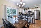 656 Bartholomew Road - Photo 18