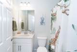 656 Bartholomew Road - Photo 19
