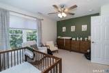 656 Bartholomew Road - Photo 20