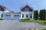 656 Bartholomew Road - Photo 3
