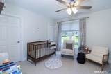 656 Bartholomew Road - Photo 21