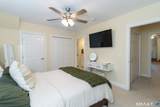 656 Bartholomew Road - Photo 22