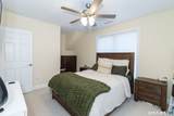 656 Bartholomew Road - Photo 23