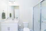 656 Bartholomew Road - Photo 24