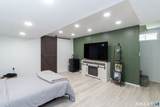 656 Bartholomew Road - Photo 25