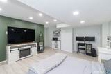 656 Bartholomew Road - Photo 26