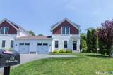 656 Bartholomew Road - Photo 4