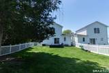 656 Bartholomew Road - Photo 5