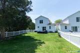 656 Bartholomew Road - Photo 6
