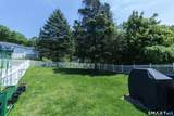 656 Bartholomew Road - Photo 7