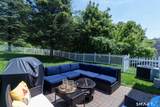 656 Bartholomew Road - Photo 8