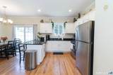 656 Bartholomew Road - Photo 9