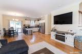 656 Bartholomew Road - Photo 10