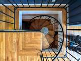 12 Urban Street - Photo 15