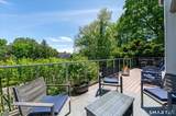 12 Urban Street - Photo 5