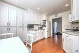 209 Acorn Lane - Photo 11