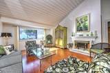 209 Acorn Lane - Photo 12