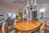 209 Acorn Lane - Photo 14