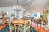 209 Acorn Lane - Photo 15