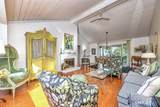 209 Acorn Lane - Photo 16
