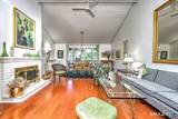 209 Acorn Lane - Photo 17