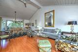 209 Acorn Lane - Photo 18