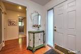 209 Acorn Lane - Photo 19