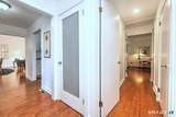 209 Acorn Lane - Photo 20