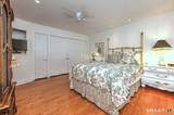 209 Acorn Lane - Photo 21
