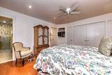 209 Acorn Lane - Photo 22