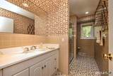 209 Acorn Lane - Photo 24