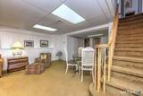 209 Acorn Lane - Photo 26