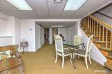 209 Acorn Lane - Photo 27