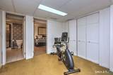 209 Acorn Lane - Photo 29