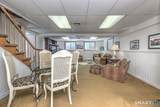 209 Acorn Lane - Photo 30