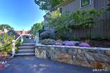 209 Acorn Lane - Photo 4