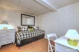209 Acorn Lane - Photo 32